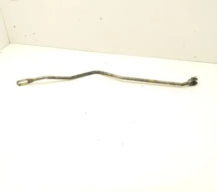 Lexus GS 300 350 430 450H Gear shift rod 