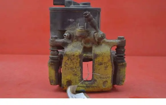 Volvo S80 Rear brake caliper