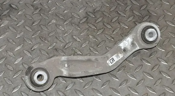 BMW 7 F01 F02 F03 F04 Rear upper control arm/wishbone