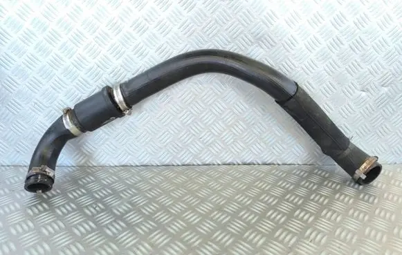 Ford Transit Custom Intercooler hose/pipe R7TZC