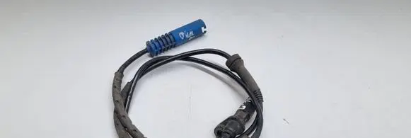 BMW 5 E60 E61 ABS rear brake sensor 69087059