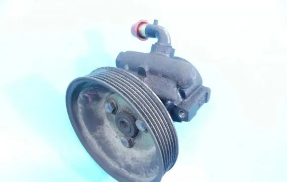 Fiat Bravo - Brava Electric power steering pump IMPRK1054171