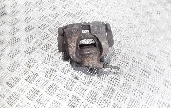 Ford Mondeo MK IV Front brake caliper