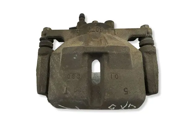 Mazda CX-5 Front brake caliper 