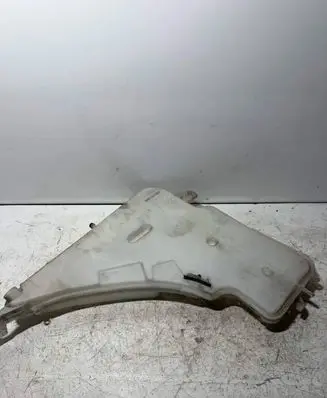 BMW 1 F20 F21 Windshield washer fluid reservoir/tank 7241675 236576