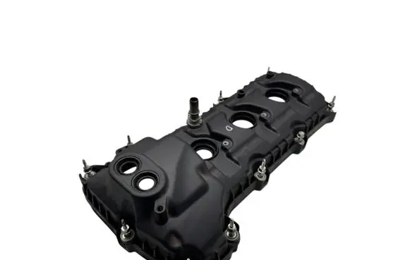 Ford Explorer VI Rocker cam cover BR3E6K271FG BR3E6K271