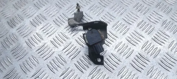 Mitsubishi Outlander Headlight/headlamp level sensor 7C2321 A0415422