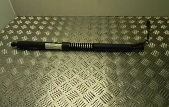 BMW 3 GT F34 Tailgate/trunk/boot tension spring 7298983 T2401