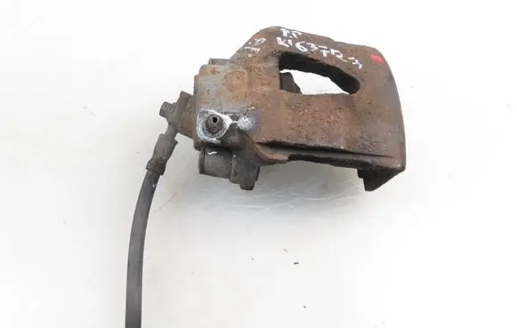 Skoda Octavia Mk2 (1Z) Front brake caliper 