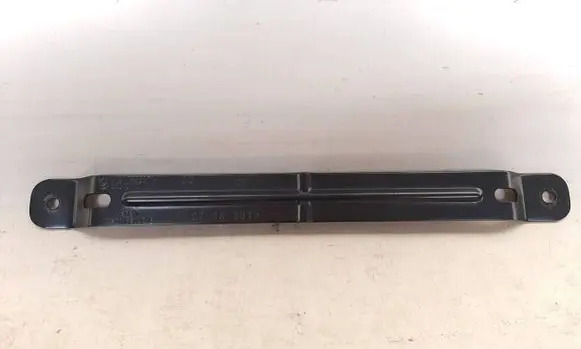 BMW 2 F22 F23 Battery bracket 8051947 61217596871