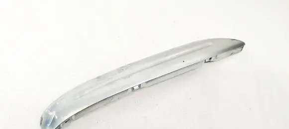 Ford S-MAX Other interior part VP6M2XU27443