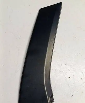 Suzuki SX4 S-Cross Side skirt rear trim 8397061M0S4 8397061M0