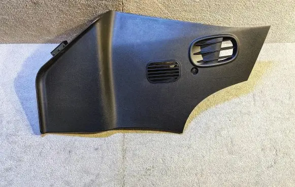Fiat 500 Abarth Other interior part 735627527 D888 FJS5330000