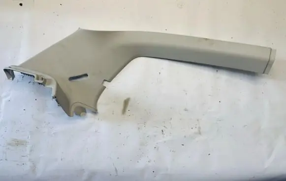 Volkswagen Fox Other interior part 5z0867295 5z0867295a