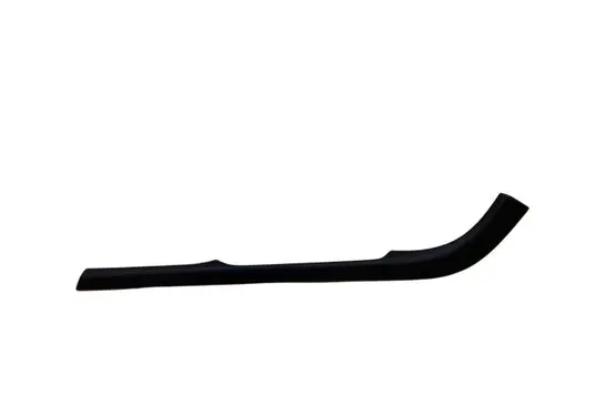 Ford Mondeo MK V Other center console (tunnel) element DS73F061A16EB35B8