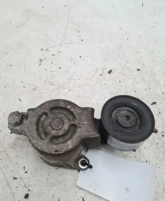 Mazda 6 Generator/alternator belt tensioner R2AA15980