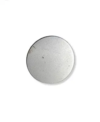 BMW 3 E90 E91 Front tow hook cap/cover 7143746
