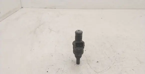 BMW 5 E39 Fuel injector 1427240