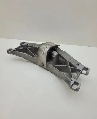 Jaguar XE Gearbox mount GX735060CB GX736A026CC