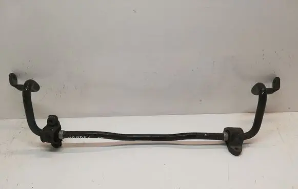Ford Mondeo MK V Front anti-roll bar/sway bar