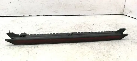 Volkswagen Golf IV Third/center stoplight 1J6945097C