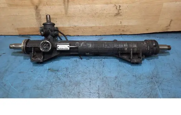 Fiat Ulysse Steering rack