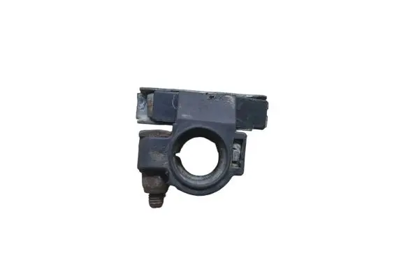 Renault Master II Negative earth cable (battery)