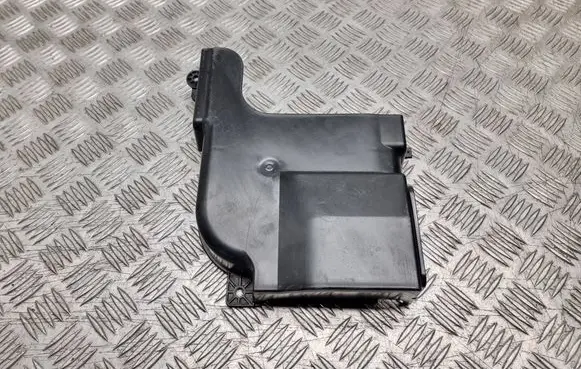 Ford Focus Other engine bay part JX6112C514AB D2L4F
