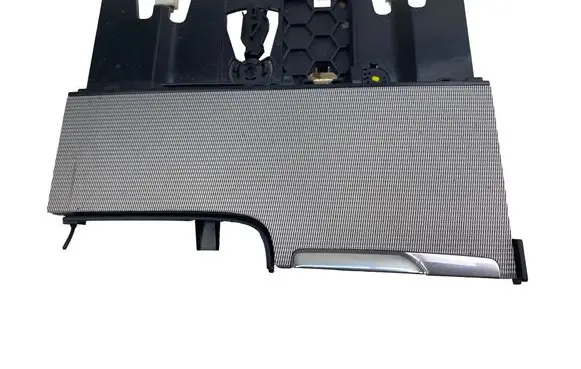 Volvo XC60 Car ashtray 31377381 31694582