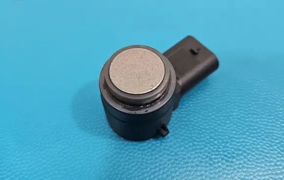Opel Astra K Parking PDC sensor 13483779 IMPRK1530678
