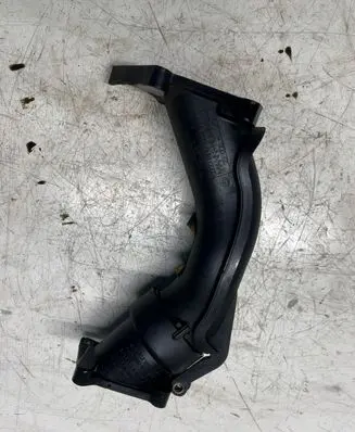 Audi A8 S8 D3 4E Intake manifold 057145762E 2900340040