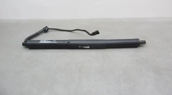 BMW X5 F15 Tailgate/trunk strut/damper 7294469
