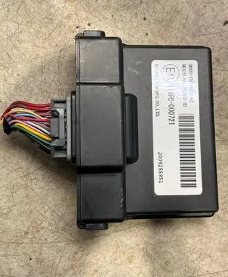 Honda CR-V Other control units/modules 116RI000721 2009255851