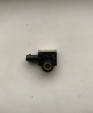 Audi A6 S6 C6 4F Airbag deployment crash/impact sensor 4F0959643C