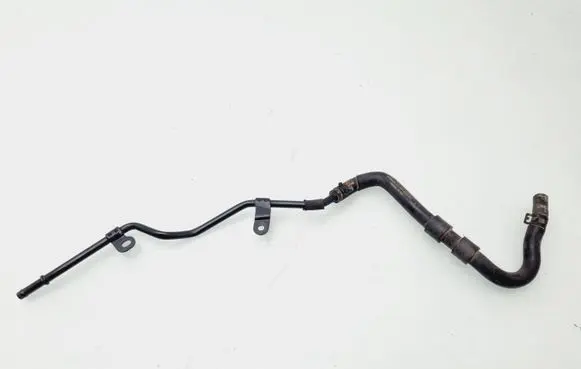 Volkswagen Caddy Engine coolant pipe/hose 5K0121064