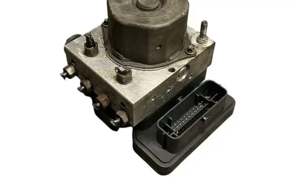 Seat Ibiza IV (6J,6P) ABS Pump 6R0907379BG 6R0907379AS 226510651