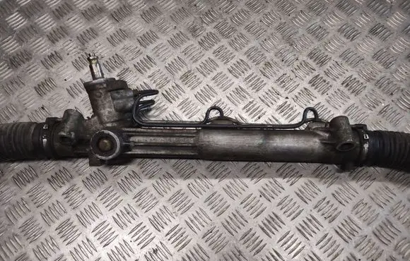 Ford Mondeo Mk III Steering rack 1S7C3200E