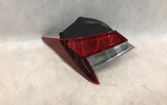 Hyundai Elantra VII Rear/tail lights 92401AA 92401AA000