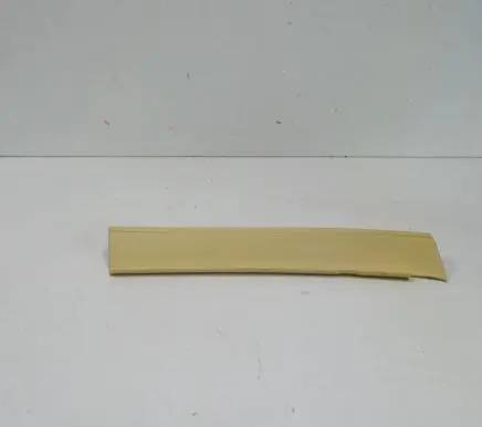 Audi A8 S8 D4 4H Other interior part 4H0868203