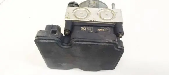 Dacia Sandero ABS Pump 265106455
