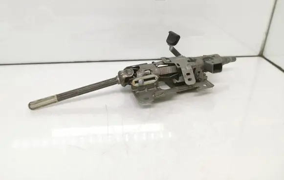 Citroen Berlingo Steering column universal joint 0044 F11594 11593G