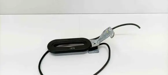Mercedes-Benz SL R230 Keyless system antenna A2308200575