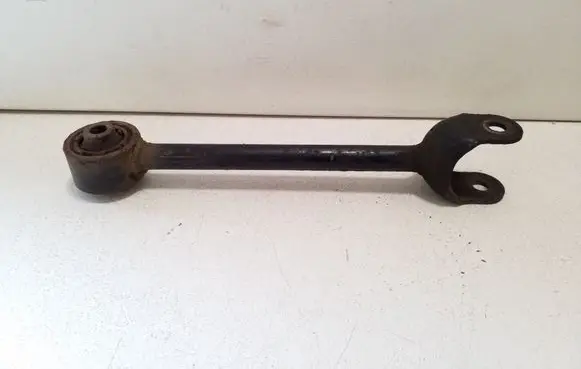Toyota Corolla E210 E21 Rear control arm