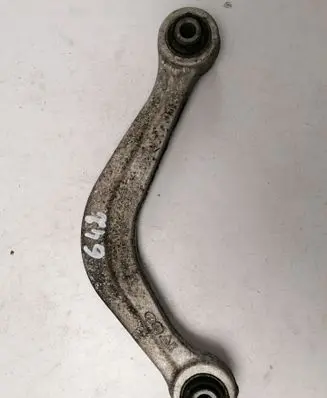 KIA Optima Rear upper control arm/wishbone 759106