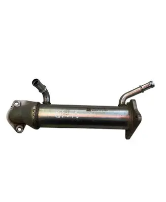 Ford Transit EGR valve cooler CK3Q9F464AB