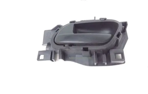Citroen Berlingo Front door interior handle 96555515ZD
