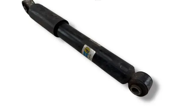 Fiat 500 Abarth Rear shock absorber/damper 472219997227B0 19197227