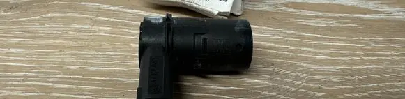 BMW 5 E39 Parking PDC sensor 6989075 1806151921