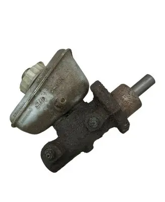 Saab 9-3 Ver1 Master brake cylinder 3350882521 3350882991