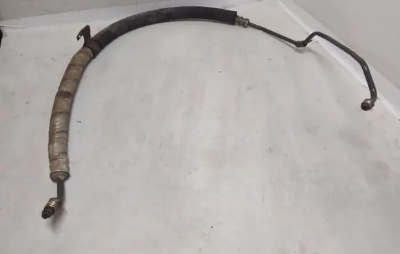 Chevrolet Epica Power steering hose/pipe/line